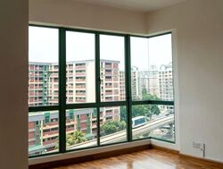 Palm Gardens (D23), Condominium #570965361